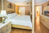 10 Brookstone Cir - Photo 17