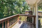 10 Brookstone Cir - Photo 18
