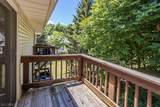 10 Brookstone Cir - Photo 19