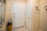 10 Brookstone Cir - Photo 2