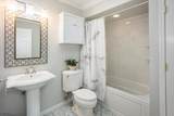 10 Brookstone Cir - Photo 20