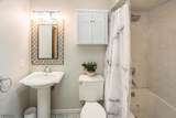10 Brookstone Cir - Photo 21
