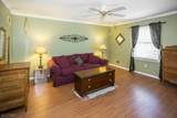 10 Brookstone Cir - Photo 22