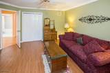 10 Brookstone Cir - Photo 23