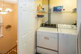 10 Brookstone Cir - Photo 24