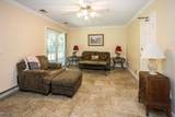 10 Brookstone Cir - Photo 25