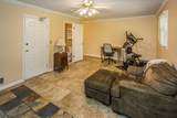 10 Brookstone Cir - Photo 26
