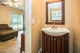 10 Brookstone Cir - Photo 27