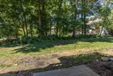 10 Brookstone Cir - Photo 28