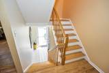 10 Brookstone Cir - Photo 3