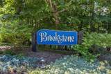 10 Brookstone Cir - Photo 31