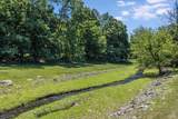 10 Brookstone Cir - Photo 32