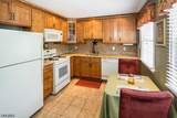 10 Brookstone Cir - Photo 4