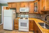 10 Brookstone Cir - Photo 5