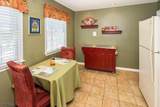 10 Brookstone Cir - Photo 6