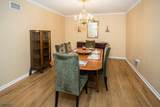10 Brookstone Cir - Photo 7