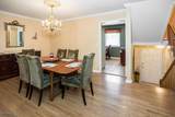 10 Brookstone Cir - Photo 8