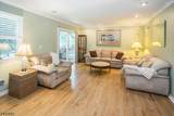 10 Brookstone Cir - Photo 9