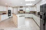 81 Poplar Dr - Photo 10