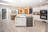 81 Poplar Dr - Photo 11