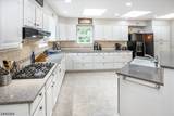 81 Poplar Dr - Photo 12