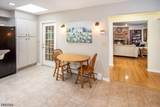 81 Poplar Dr - Photo 13
