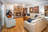 81 Poplar Dr - Photo 14