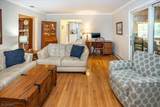 81 Poplar Dr - Photo 15