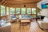 81 Poplar Dr - Photo 17