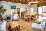 81 Poplar Dr - Photo 18