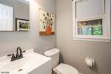 81 Poplar Dr - Photo 19