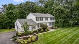 81 Poplar Dr - Photo 2