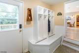 81 Poplar Dr - Photo 20