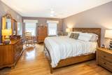 81 Poplar Dr - Photo 21