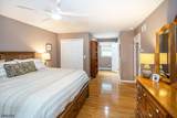 81 Poplar Dr - Photo 22