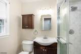 81 Poplar Dr - Photo 23