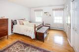 81 Poplar Dr - Photo 25