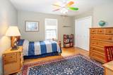 81 Poplar Dr - Photo 26