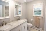 81 Poplar Dr - Photo 27