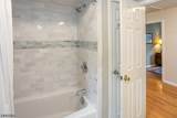 81 Poplar Dr - Photo 28