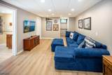 81 Poplar Dr - Photo 29