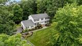 81 Poplar Dr - Photo 3