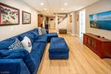 81 Poplar Dr - Photo 30
