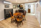 81 Poplar Dr - Photo 31