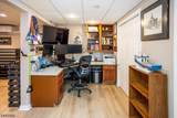 81 Poplar Dr - Photo 32