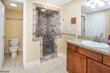 81 Poplar Dr - Photo 33