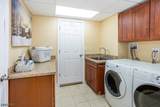 81 Poplar Dr - Photo 34