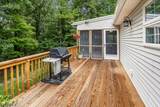 81 Poplar Dr - Photo 35