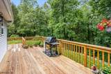 81 Poplar Dr - Photo 36