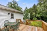 81 Poplar Dr - Photo 37